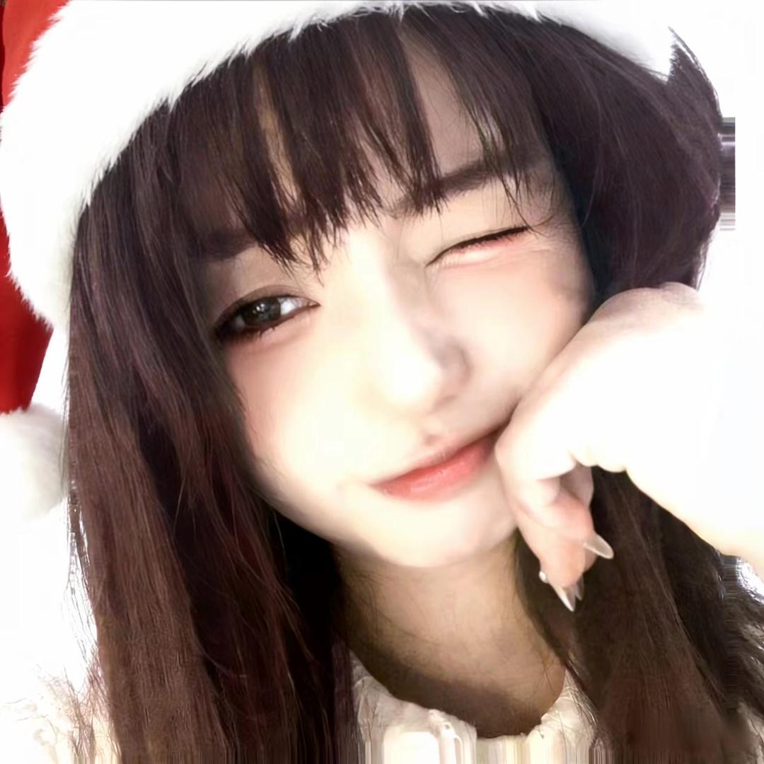 阿茶（逆水寒）