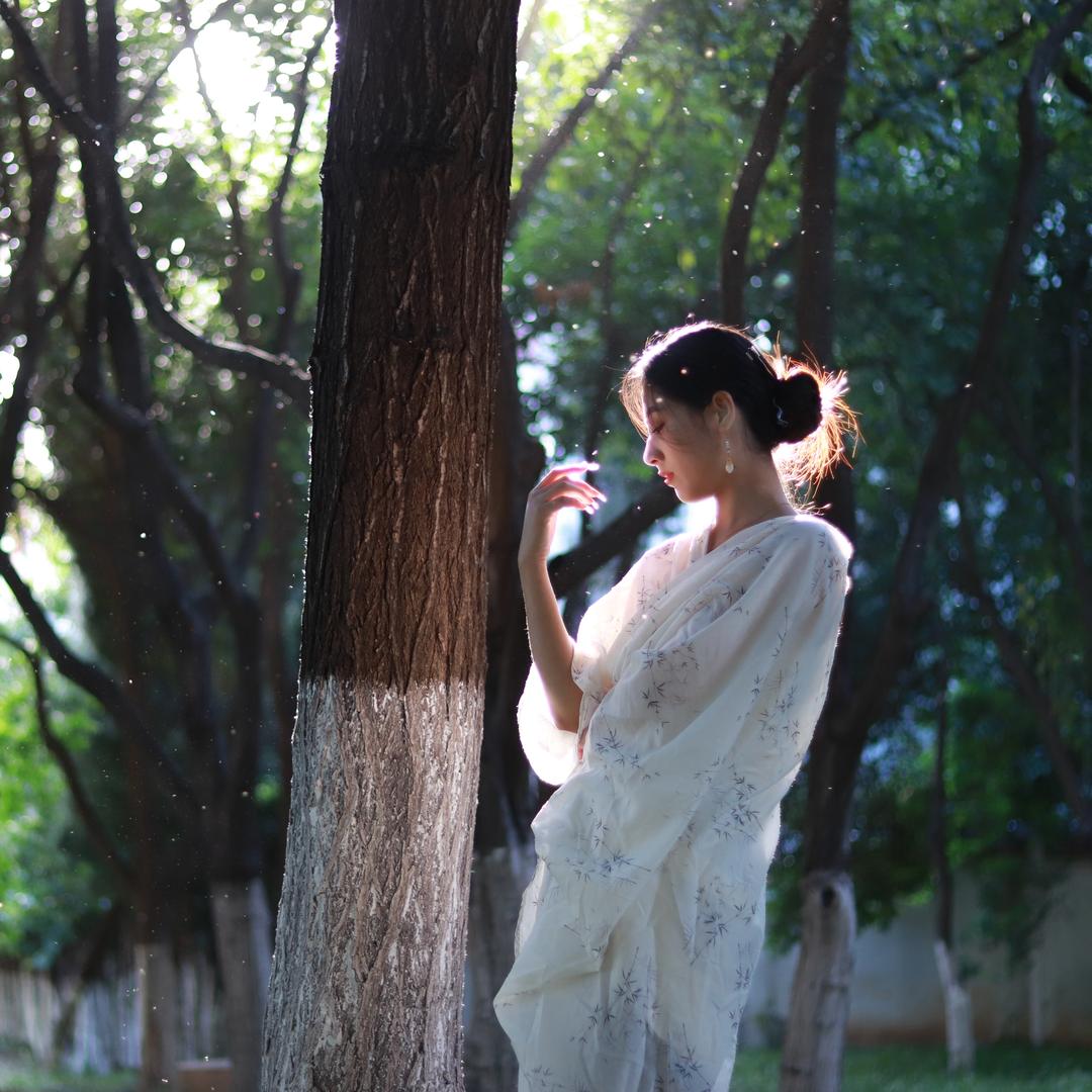 刘玉儿