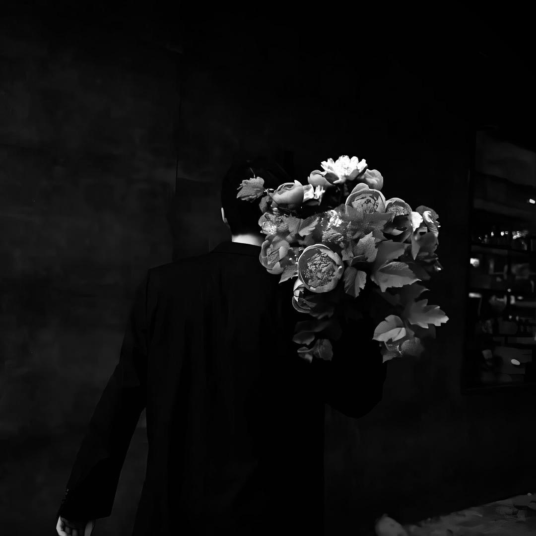 眉山喜程摄影｜富贵