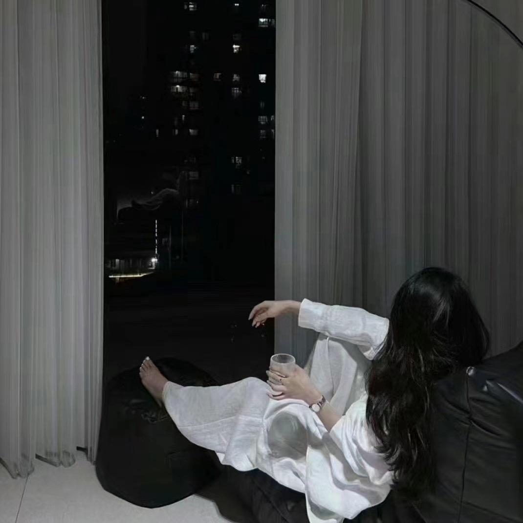 一杯冰美式🧚‍♀️