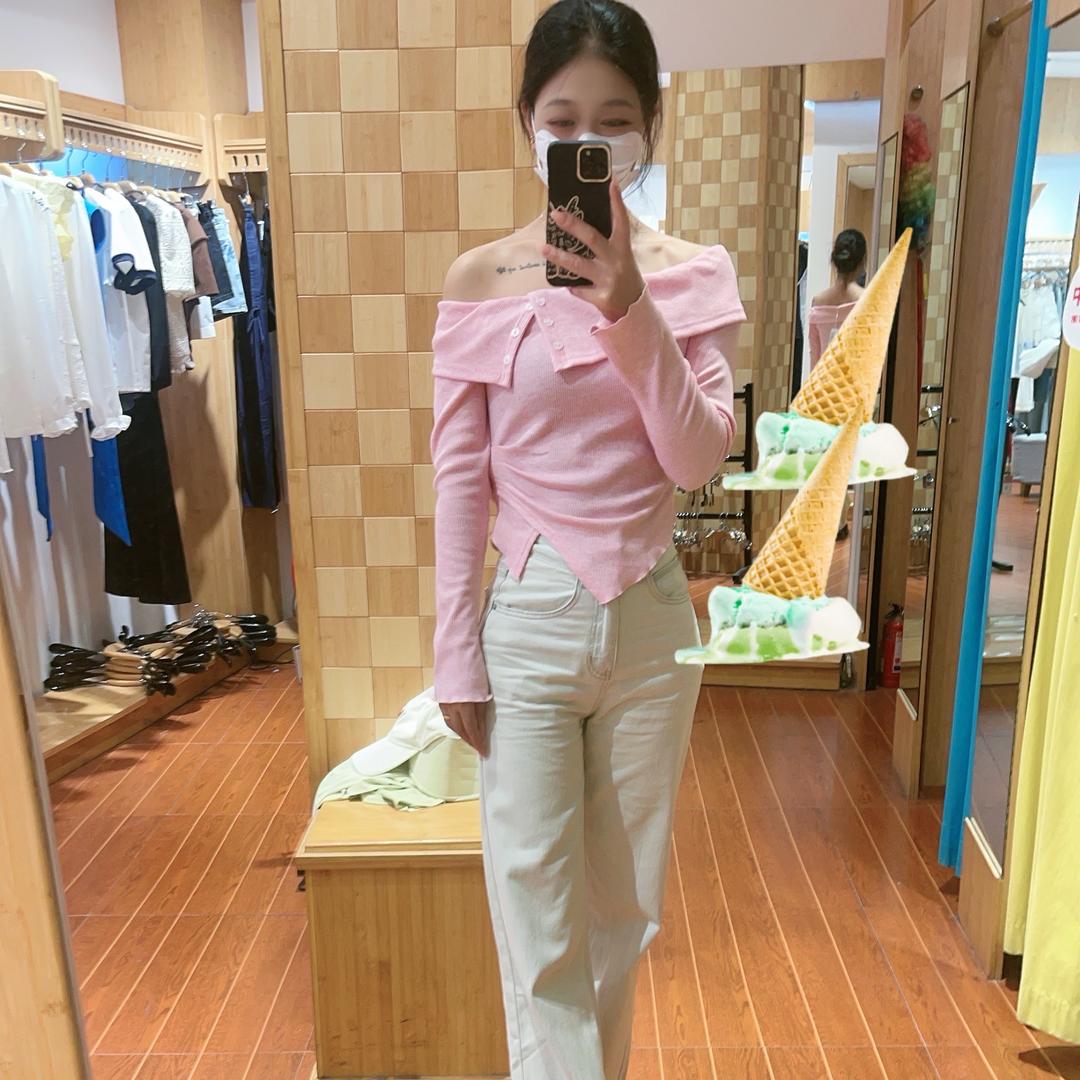 风与你皆经过🤟