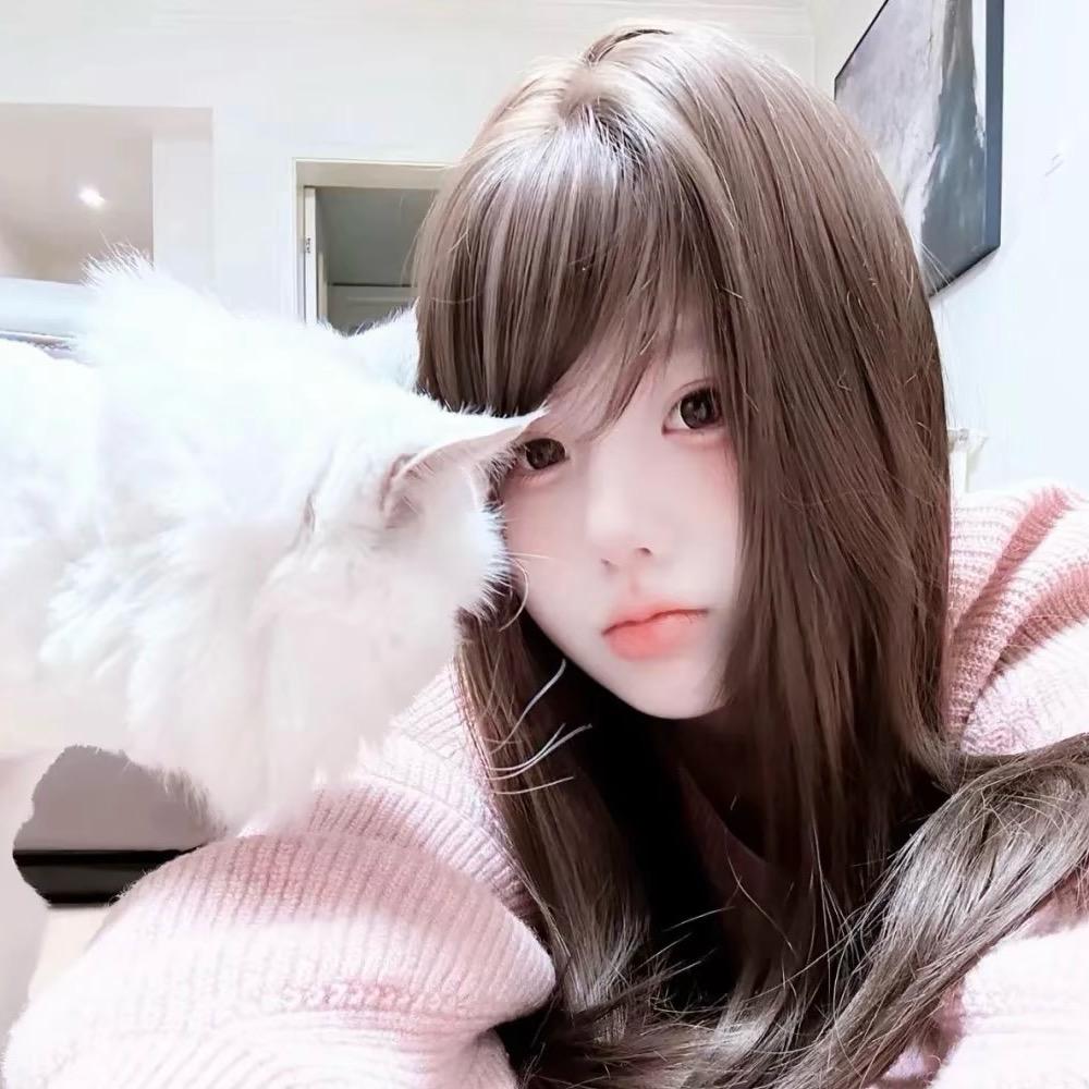 y.
