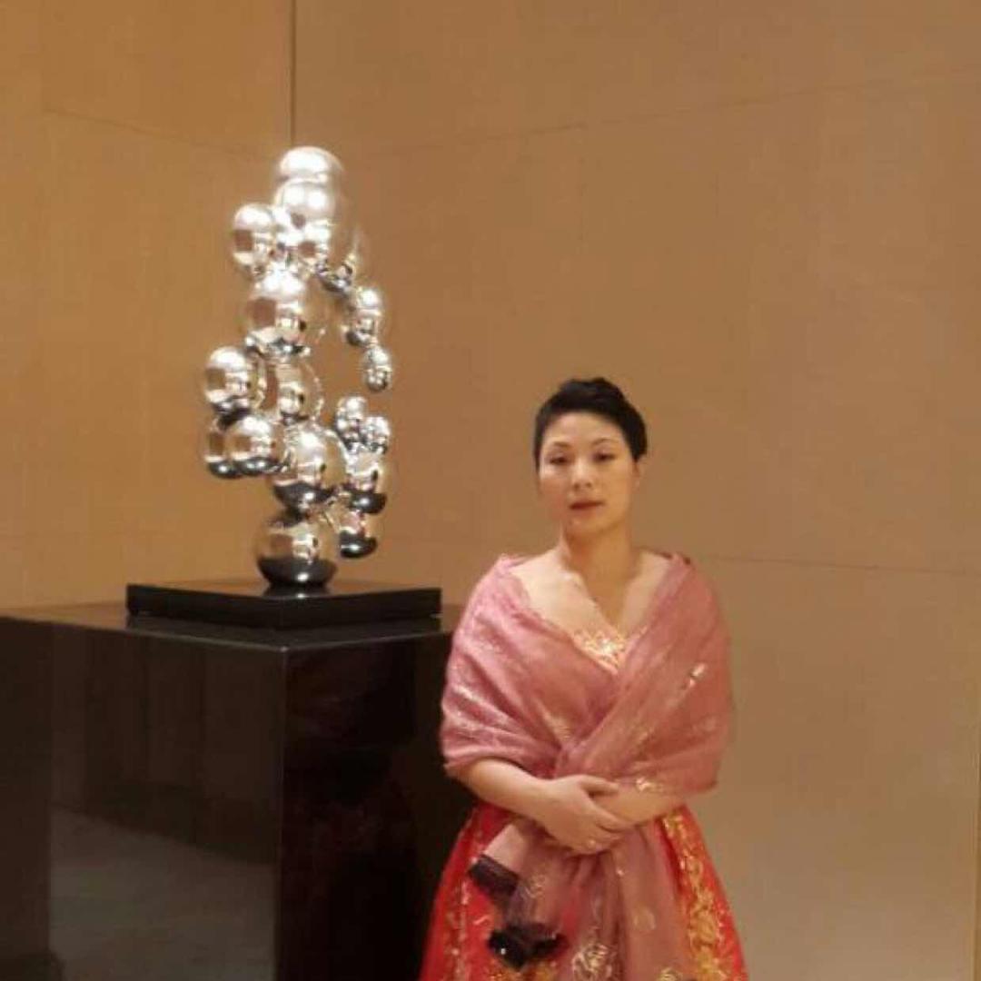 伟兰