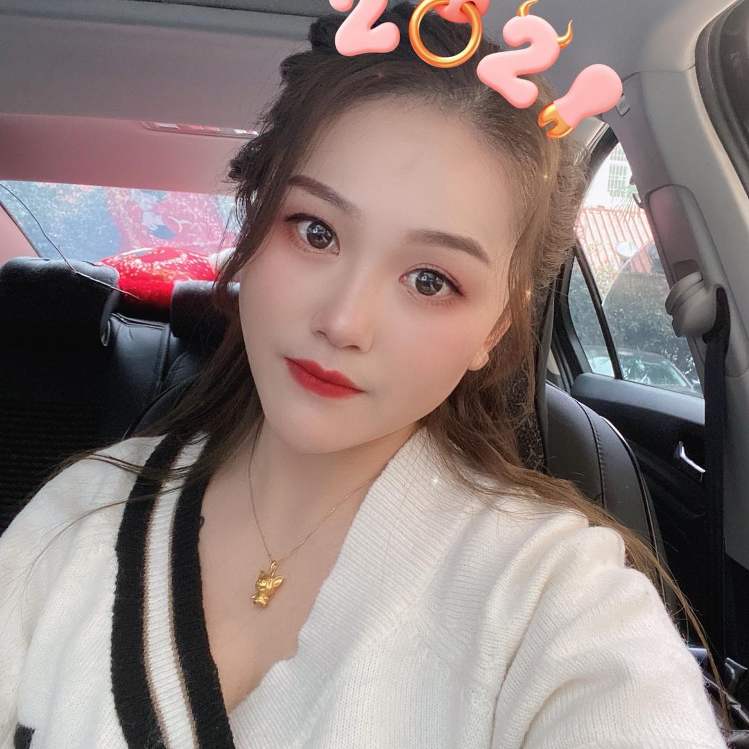 @ঞ 好ᨶ႒ᩚ运ᥫᩣ໌້ᮨ加满✨: ঞ