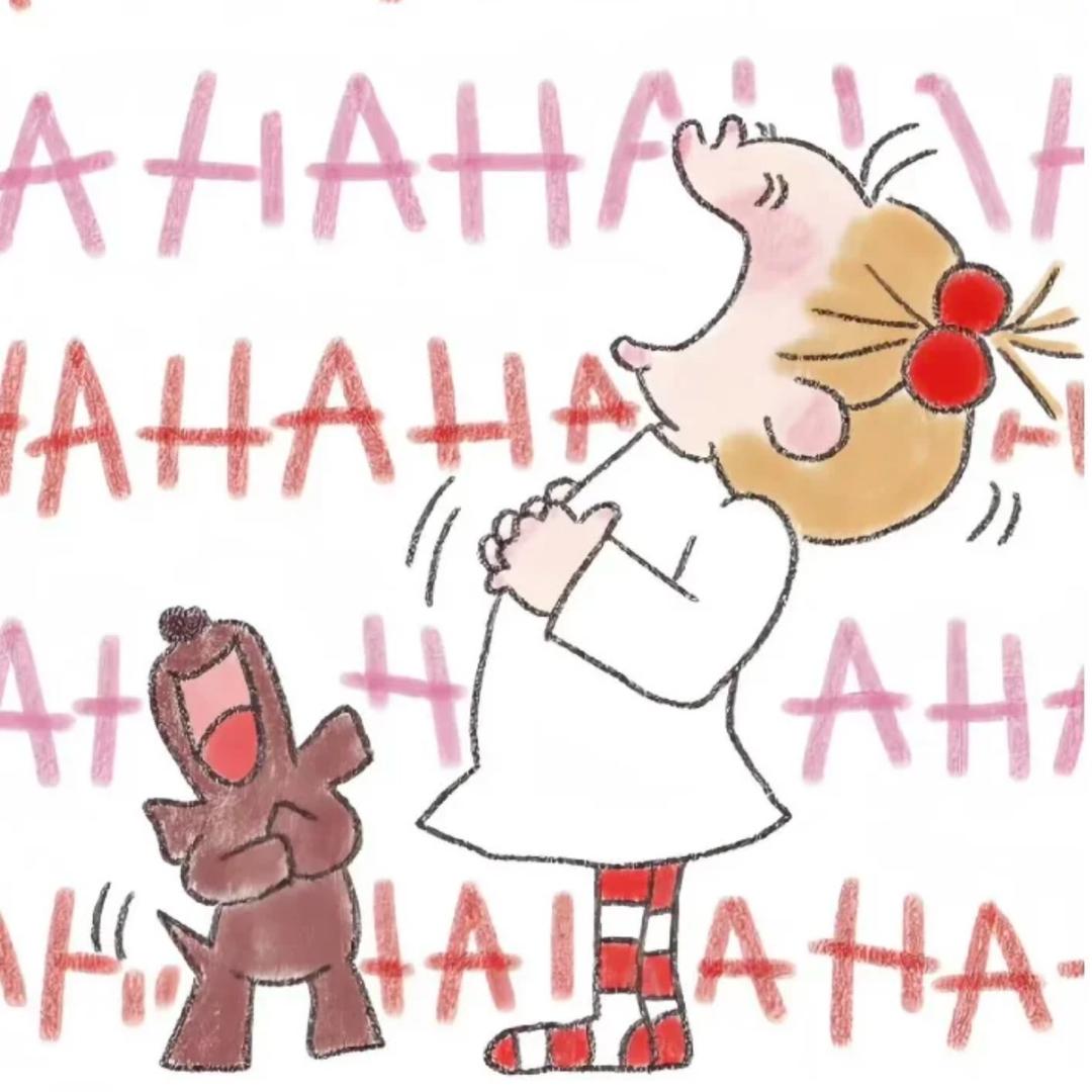 阿Y的改造日记