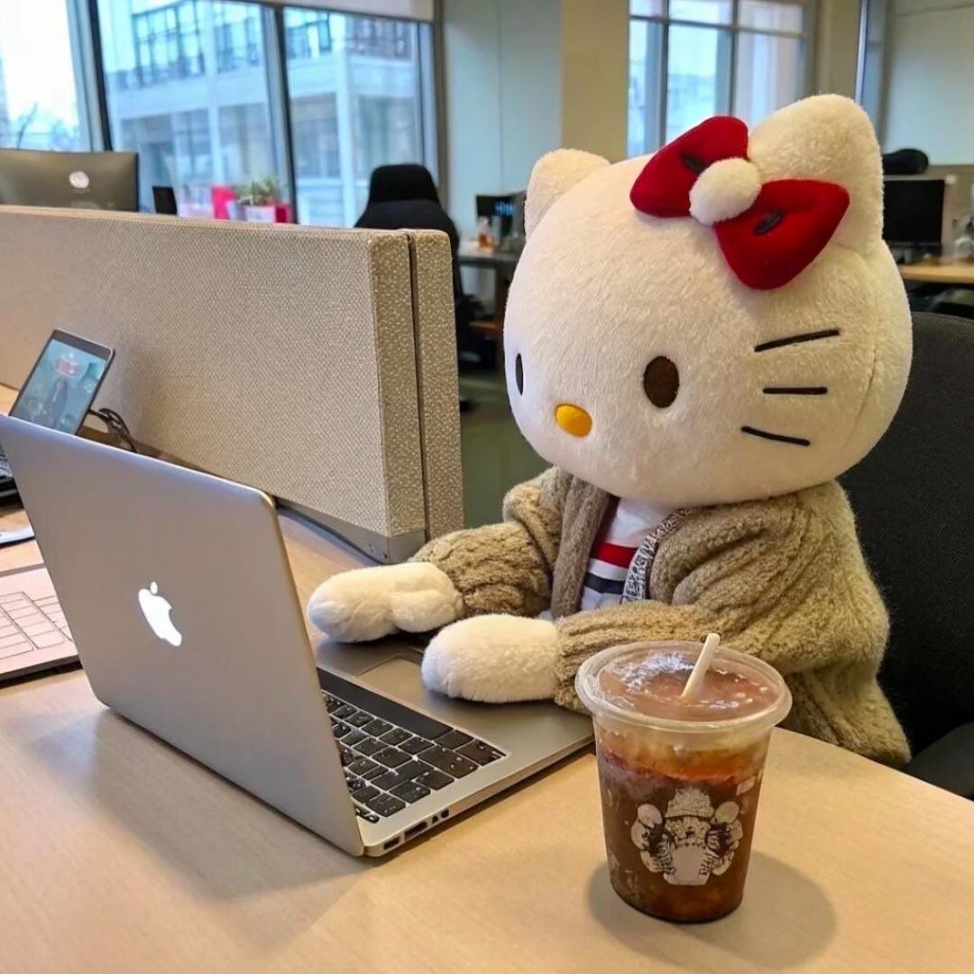 灵宝壹禾设计～小怡