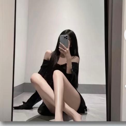 小妖🍀