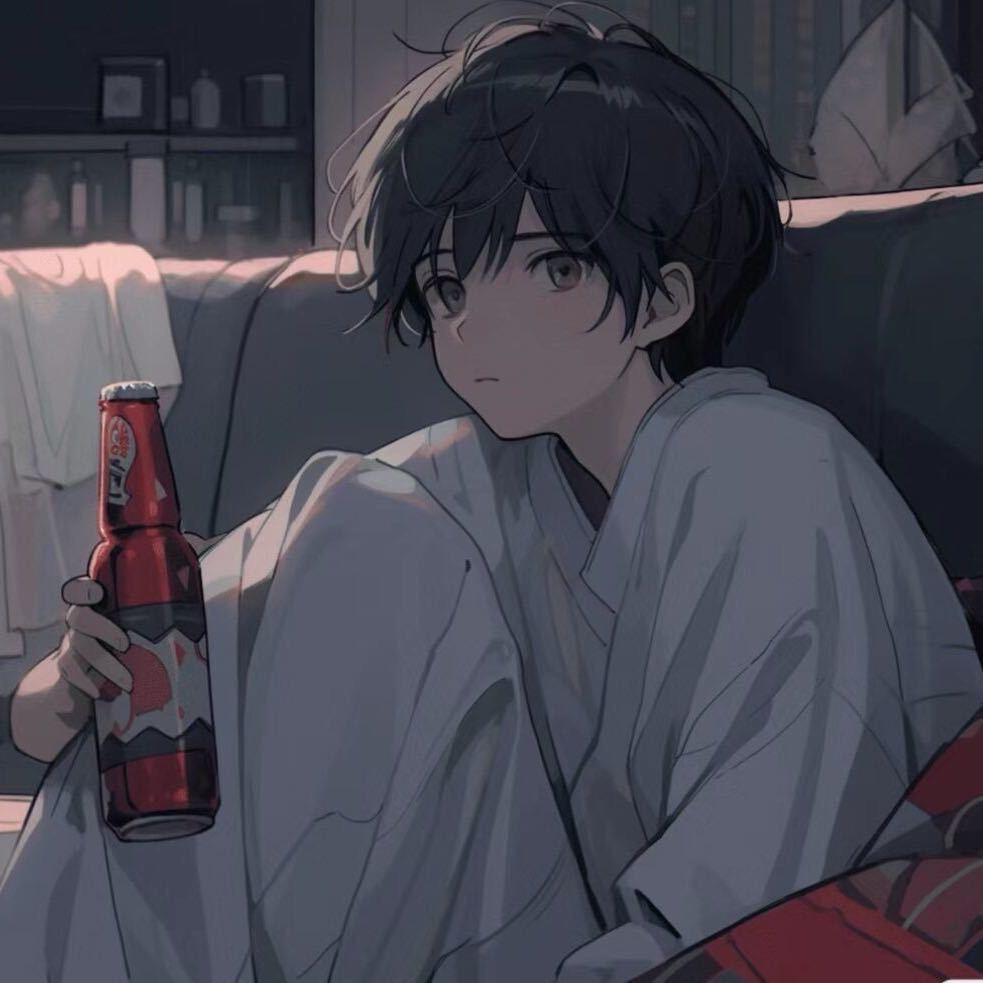 Akame