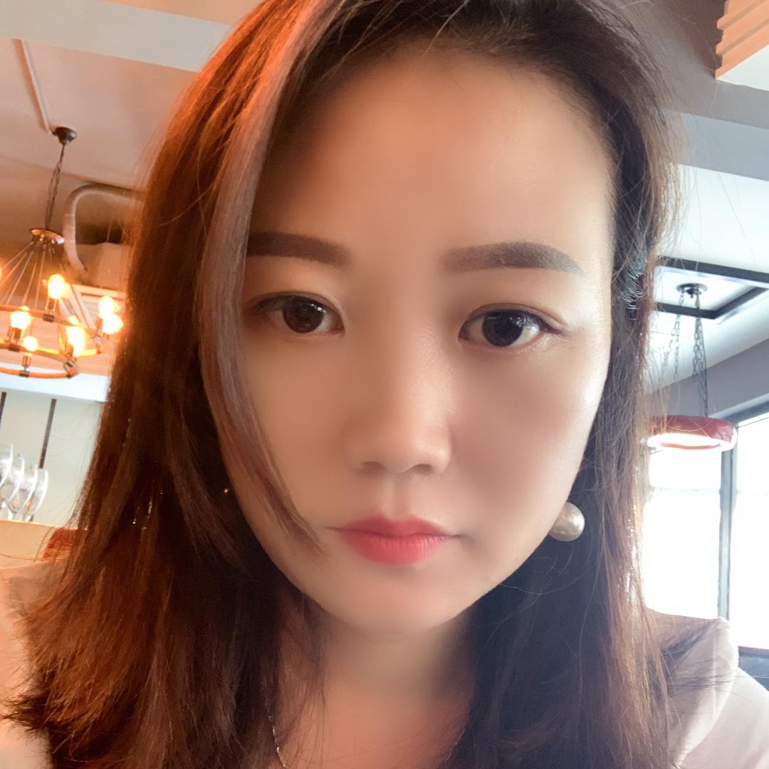 醉挽清风.