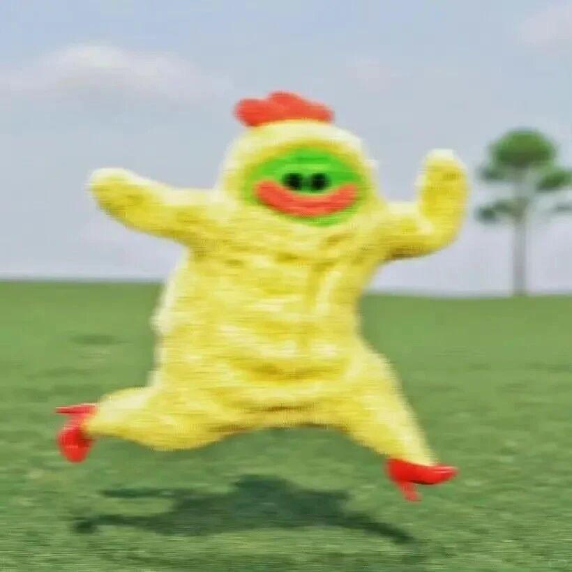 不想多说.