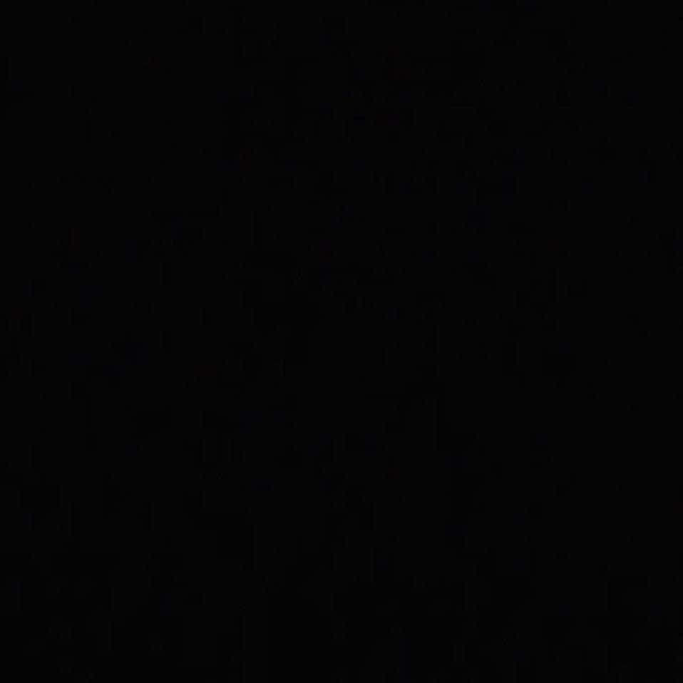 不会🛵压弯🇨🇳