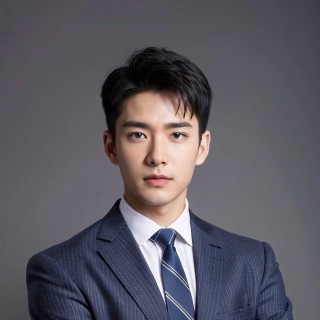 飞宇老师快乐数学