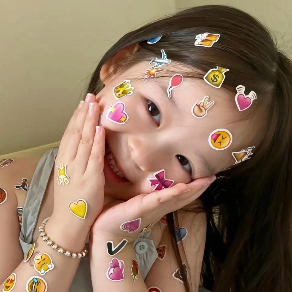 一只羊🐑🐑🐑