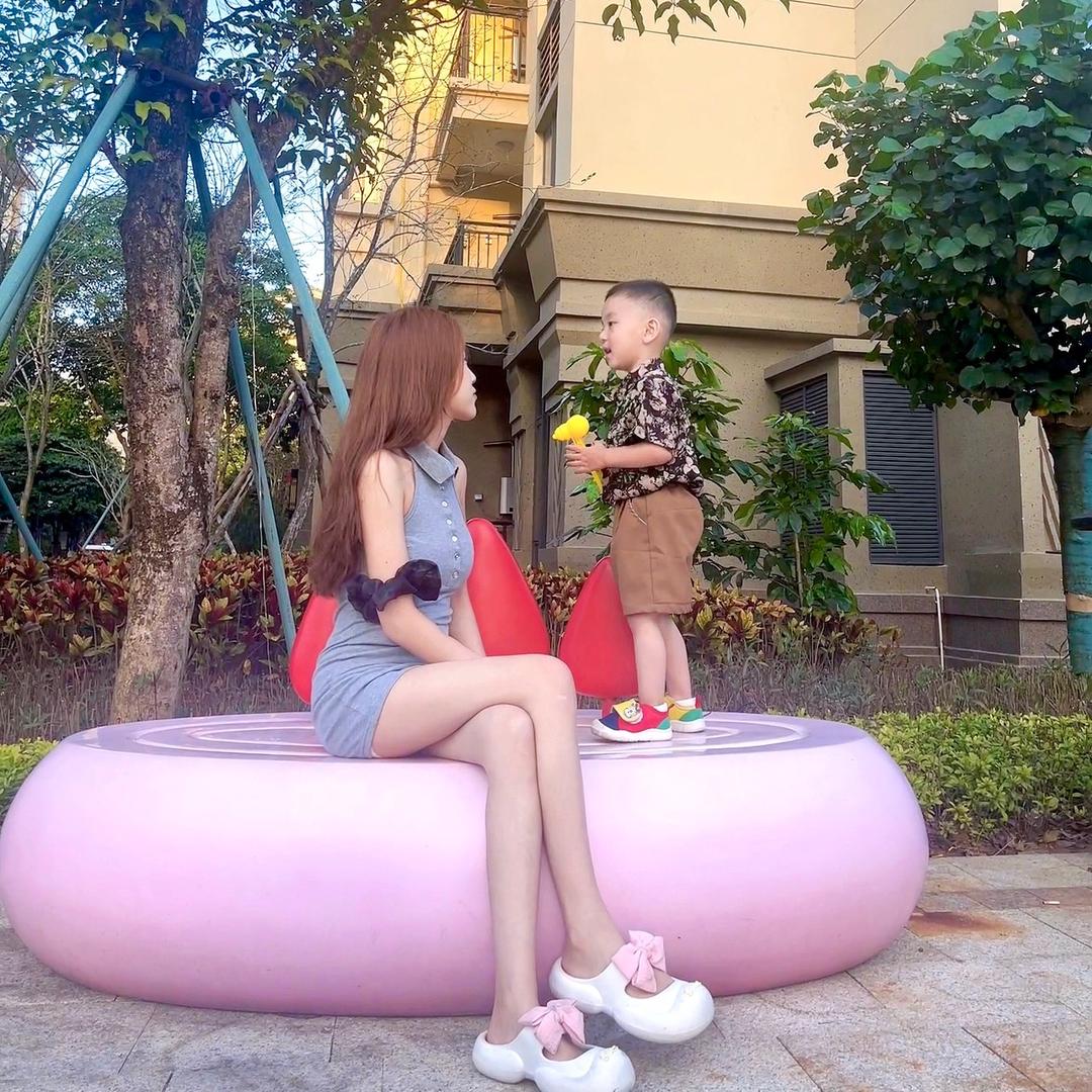 小茗同学🧑‍🎓