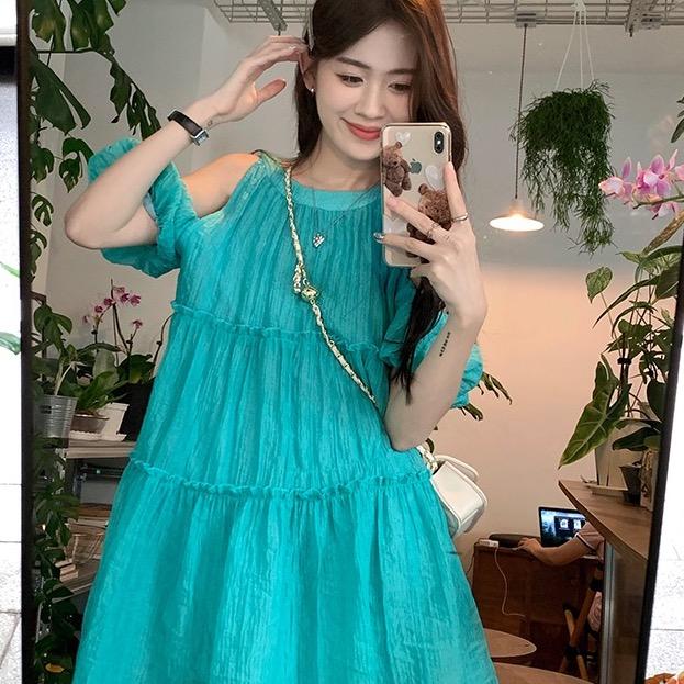 琳凯迪产康工厂直销店