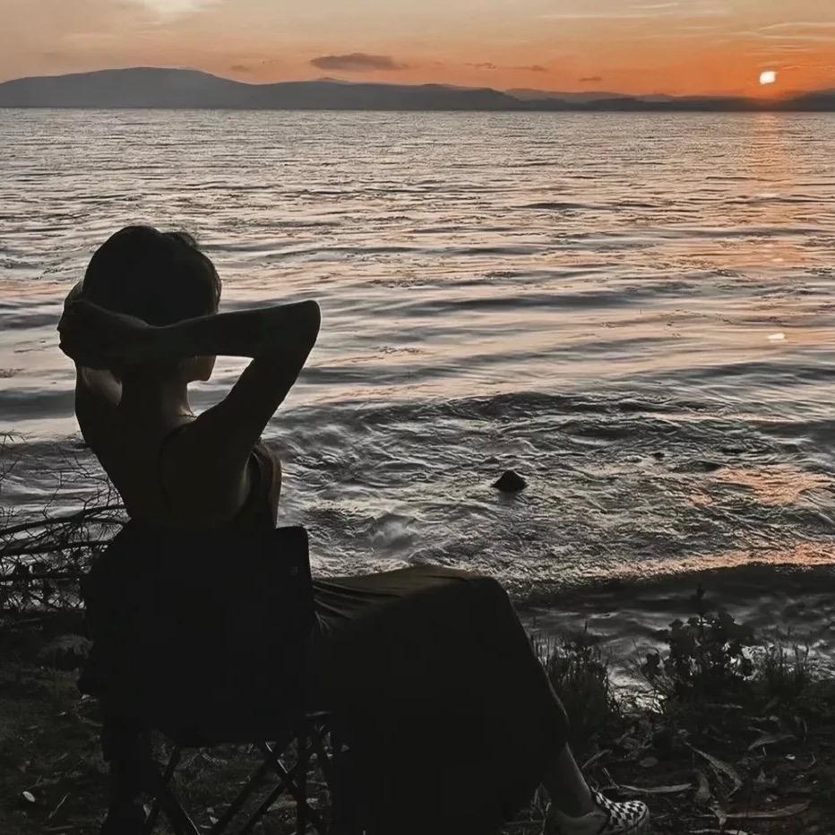 八十岁妙龄太奶