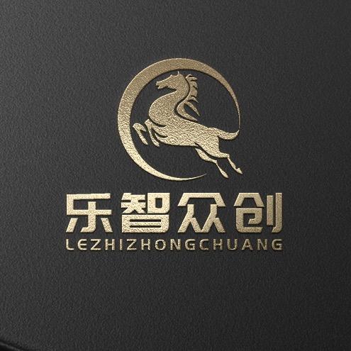 北京注册公司·代理记账·乐智众创·天一