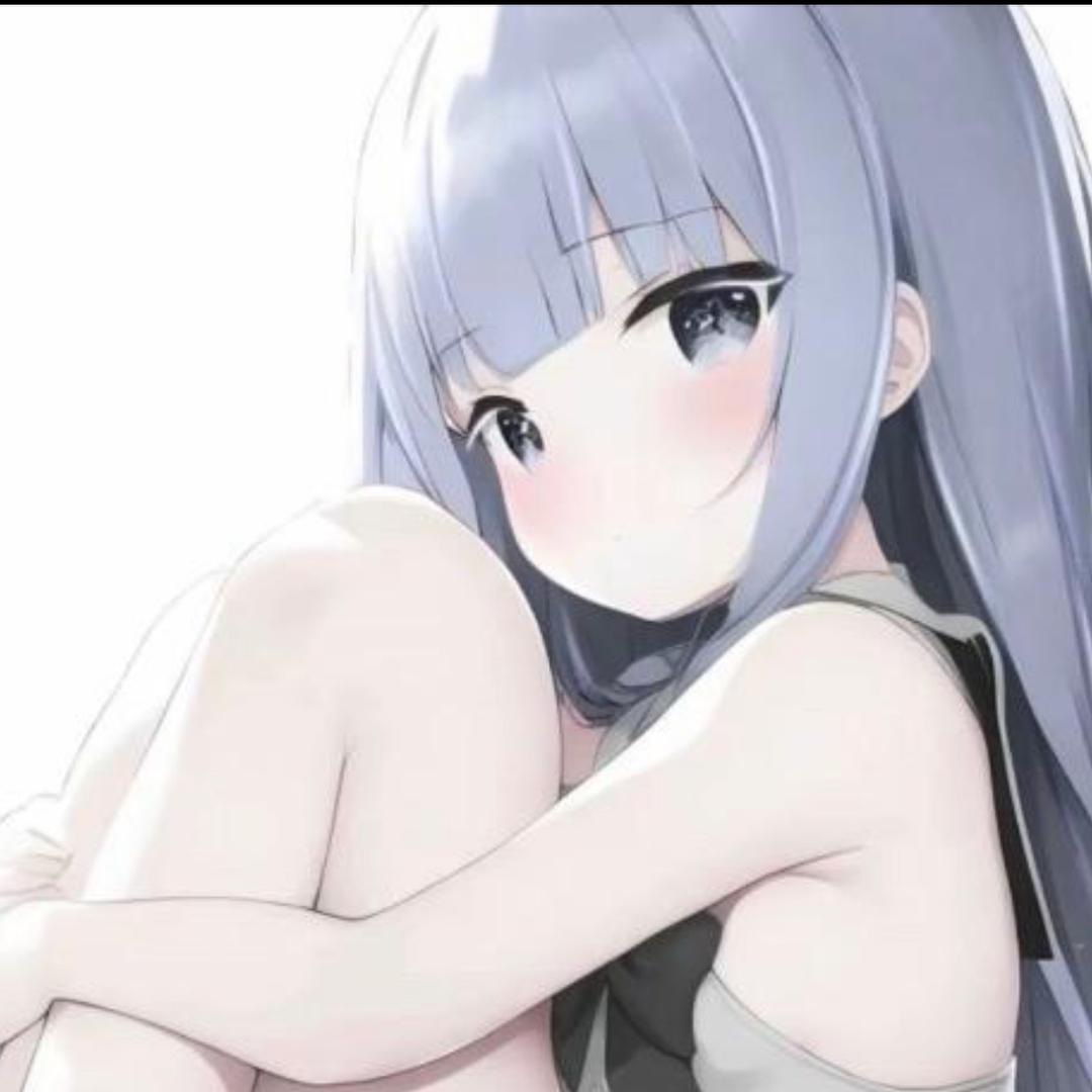 YY 宝藏小店”