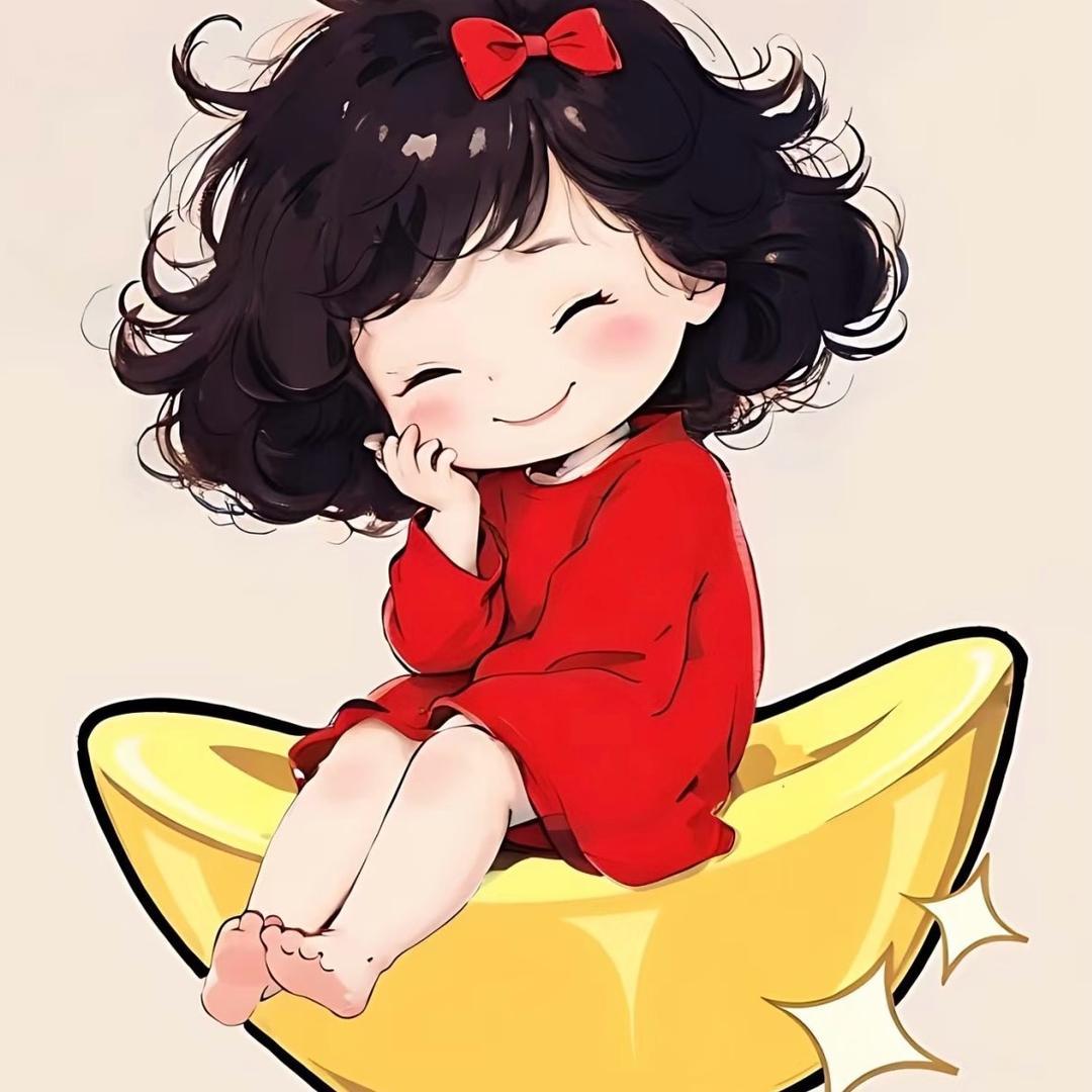 鱼月