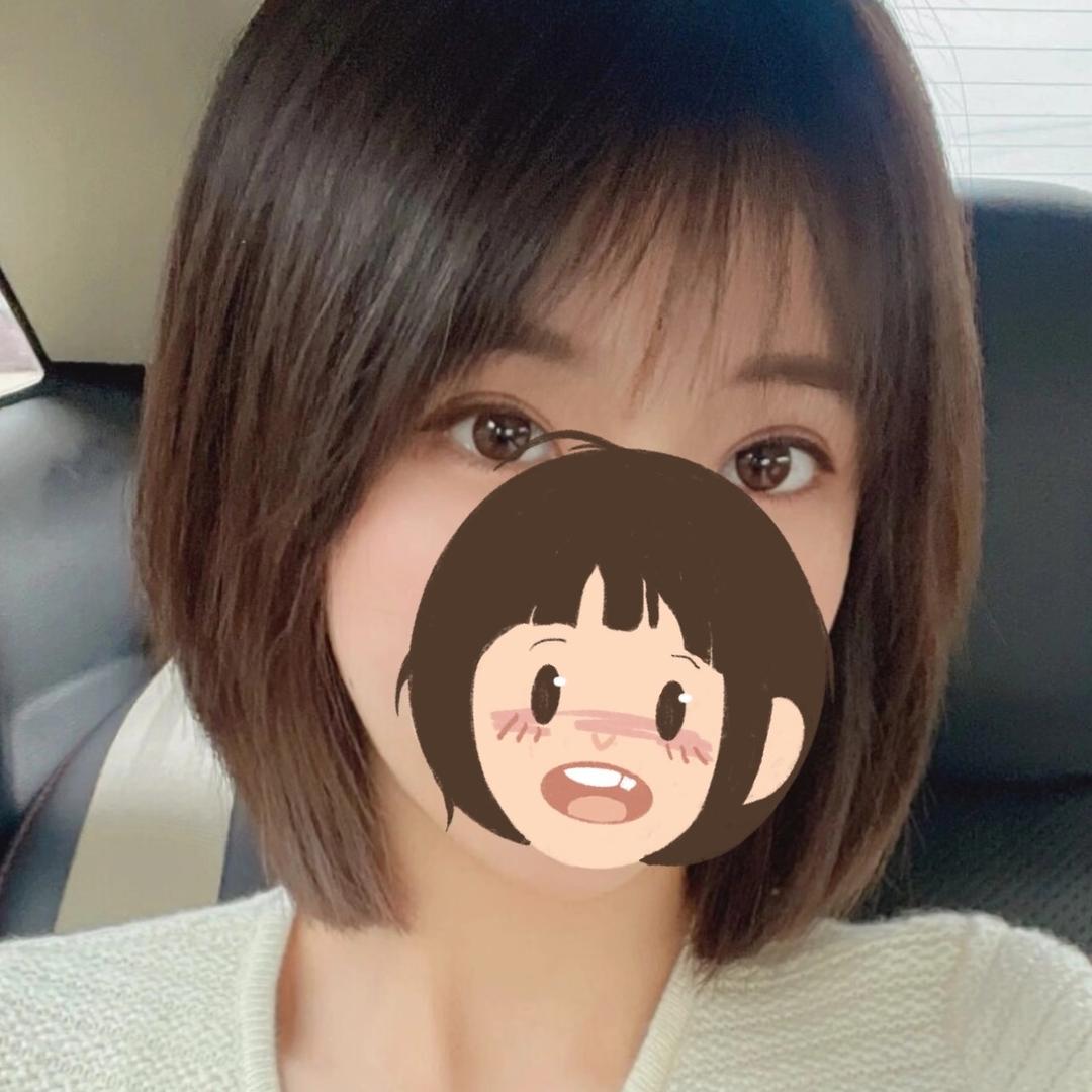 叮叮