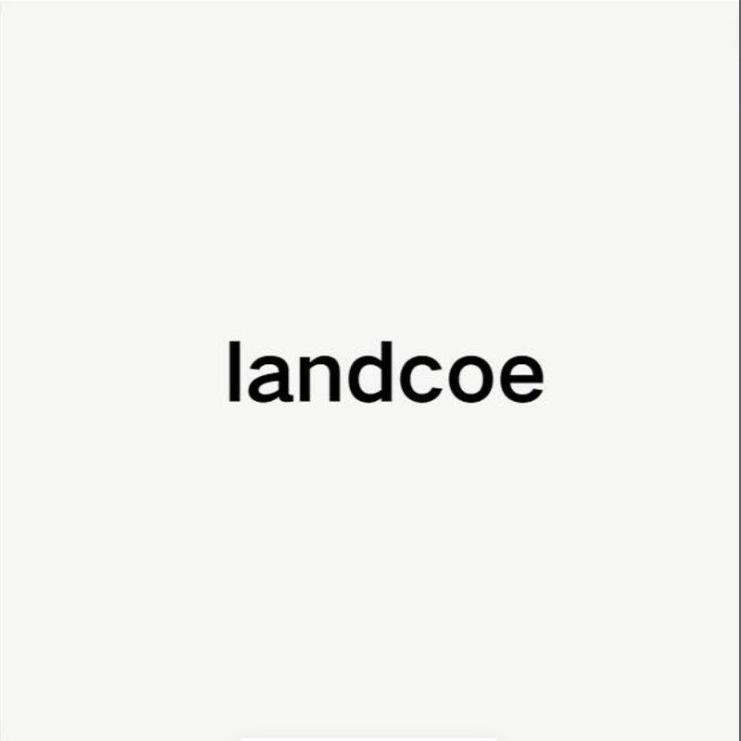 LANDCOE服饰配件旗舰店