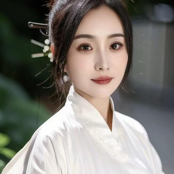 萃然皮肤规划师～梅子