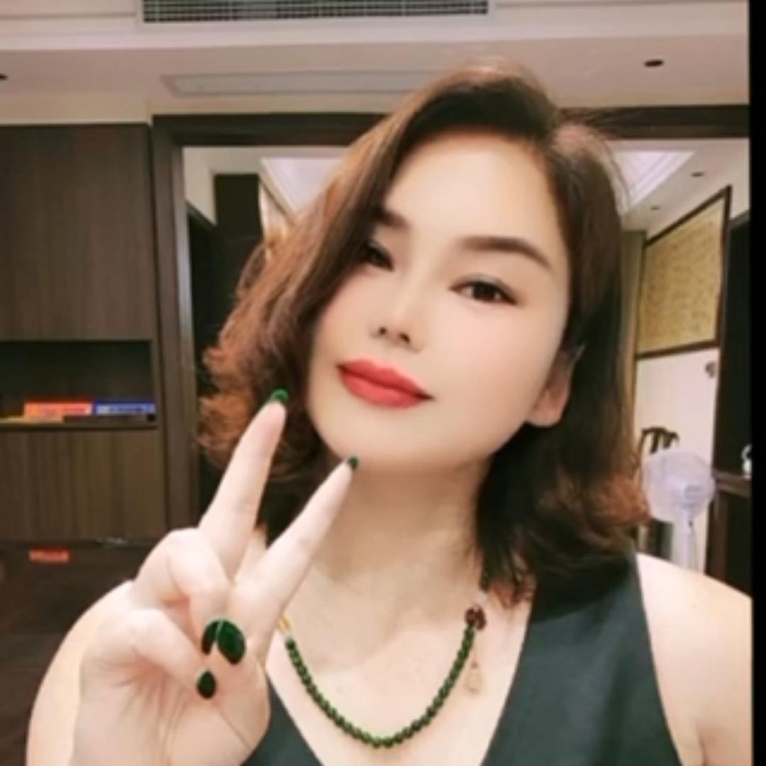 如果无聊就直播带货