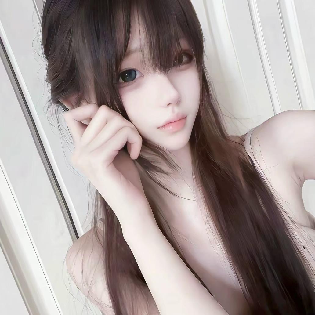 大叔助理.祁绥