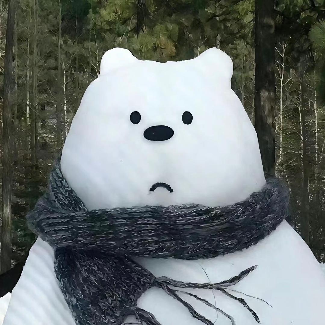 宿命