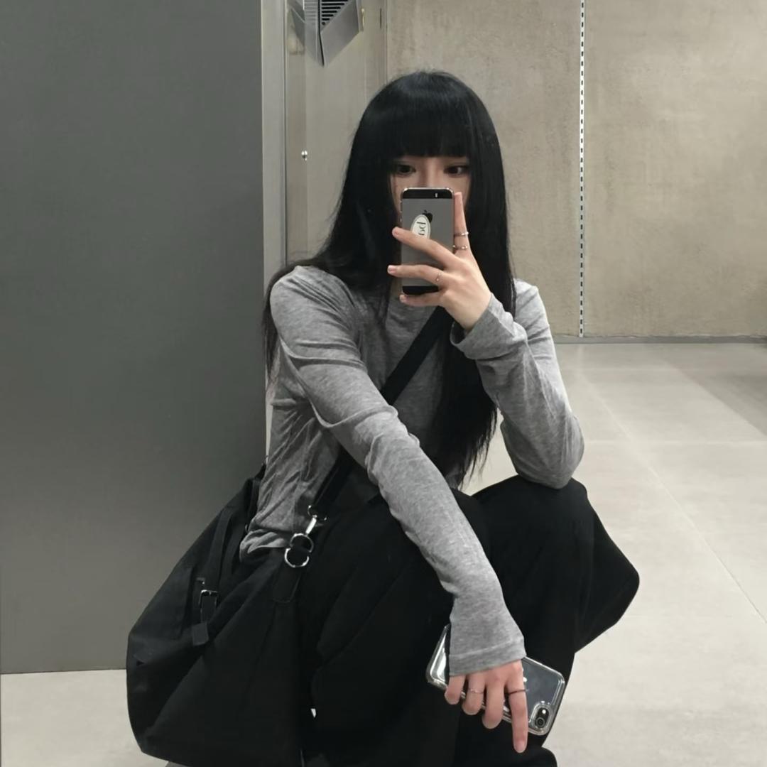 ♓️ 【石榴姐姐】