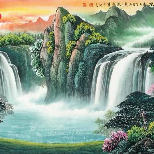 ໑ຼₒ₂₅ ღ᭄ꫛ随心