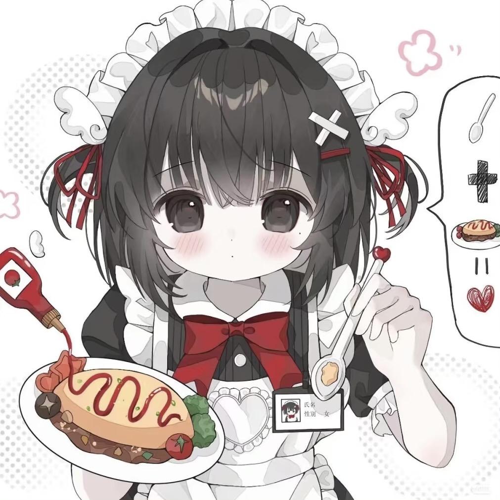 泡泡拆卡(话唠版)