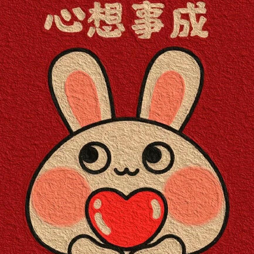 农民优选山菌黑木耳