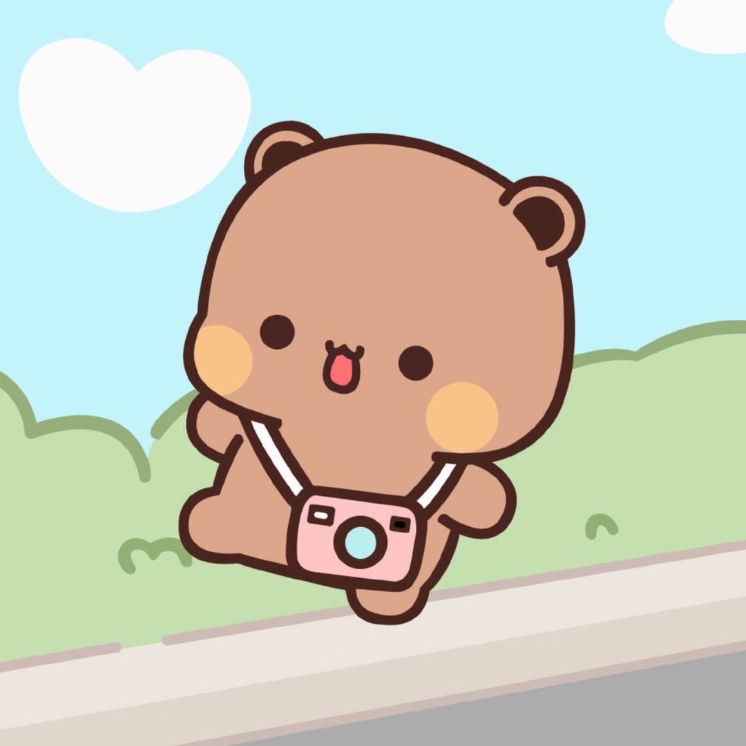 树