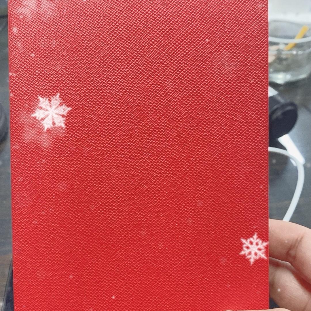 在水一方