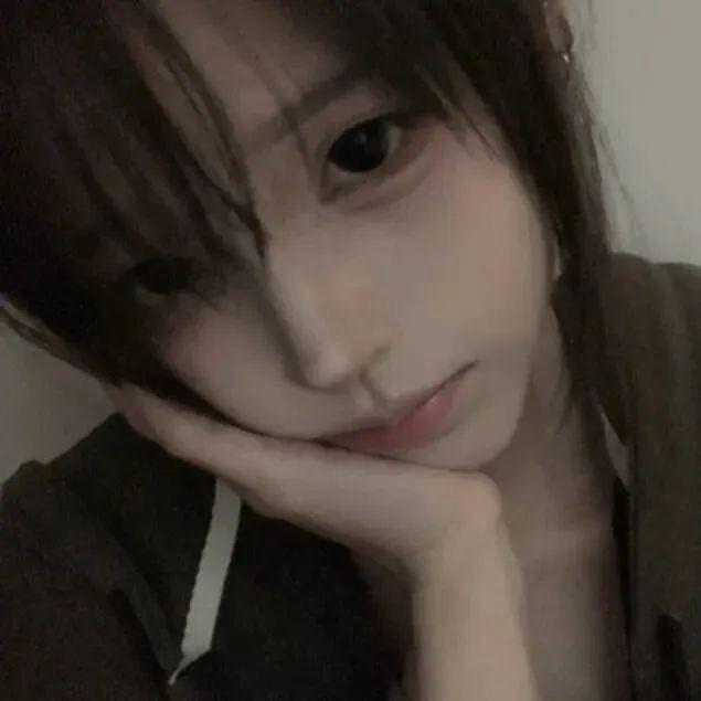 漓舟