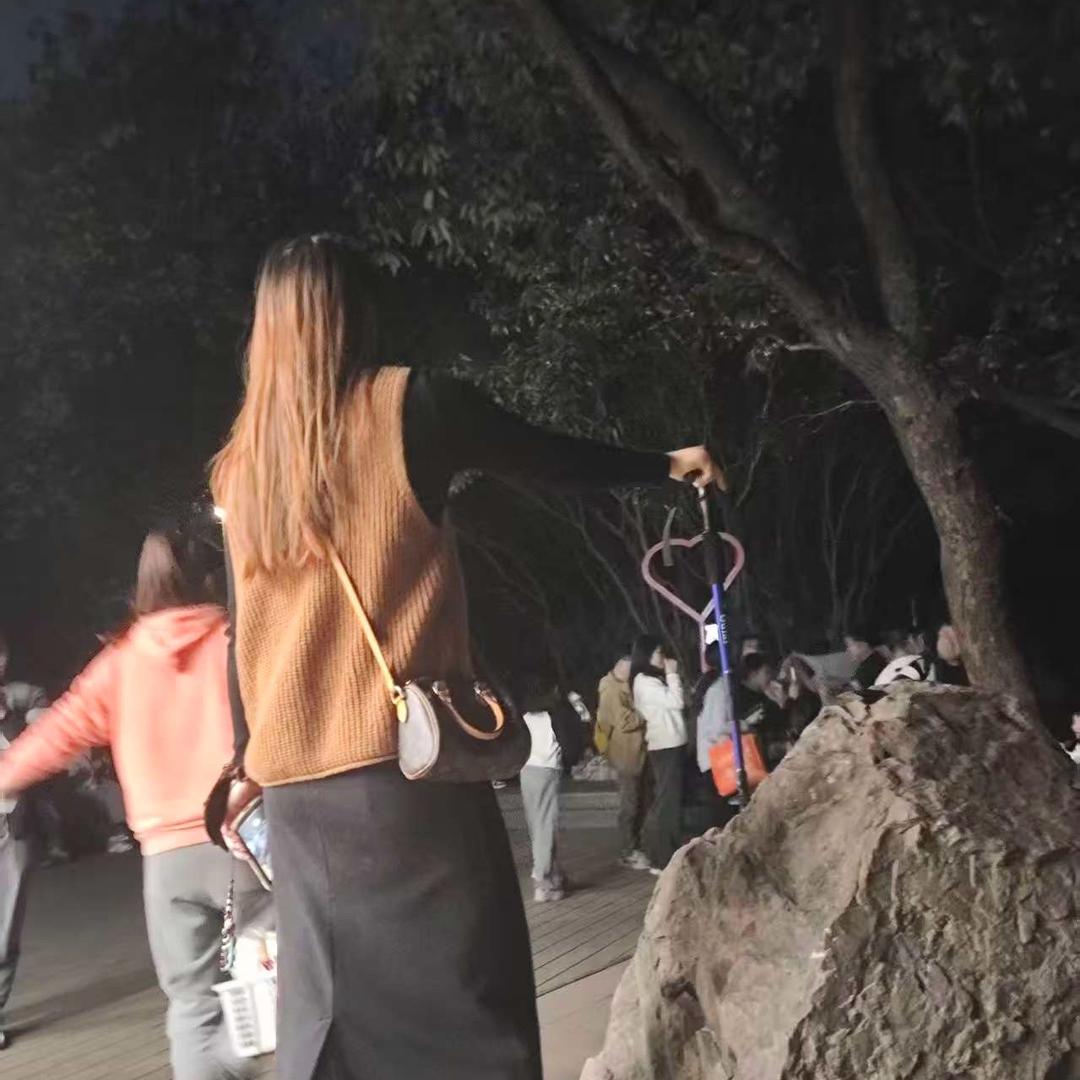 禾健鑫亿汇食品供应链