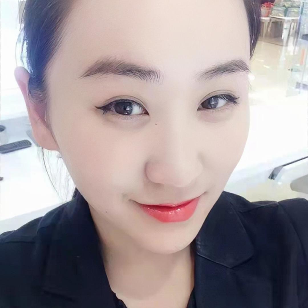 雪地荼蘼