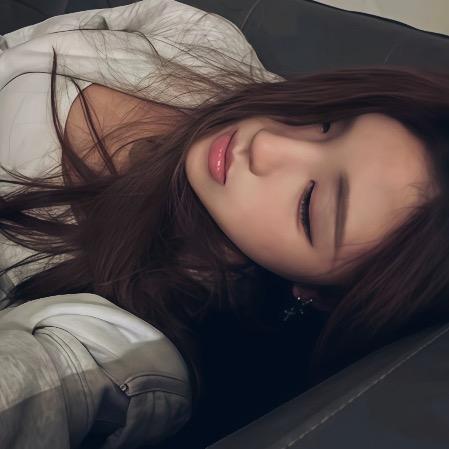 内双的小蚕豆🟢