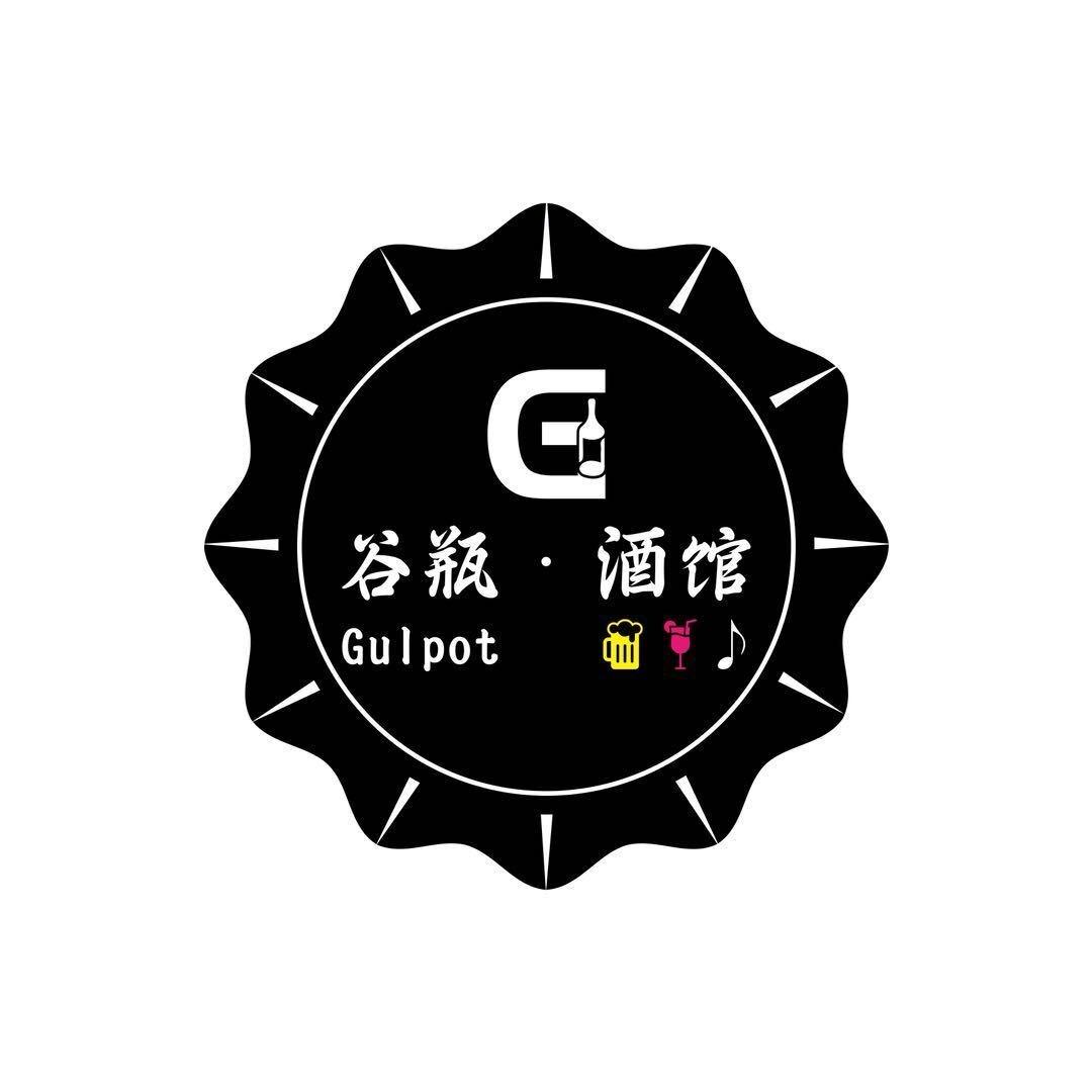 谷瓶线上酒馆