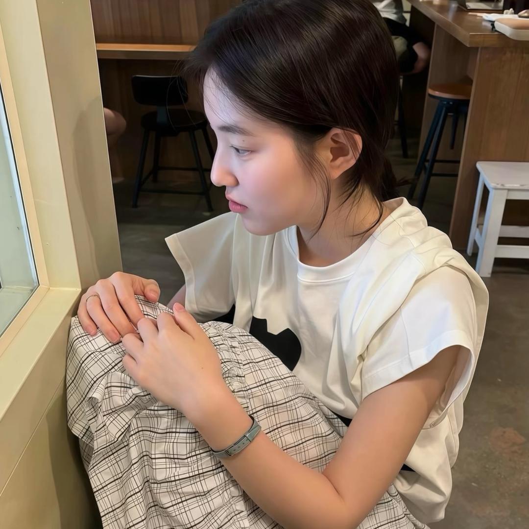 00（已瘦32斤版）