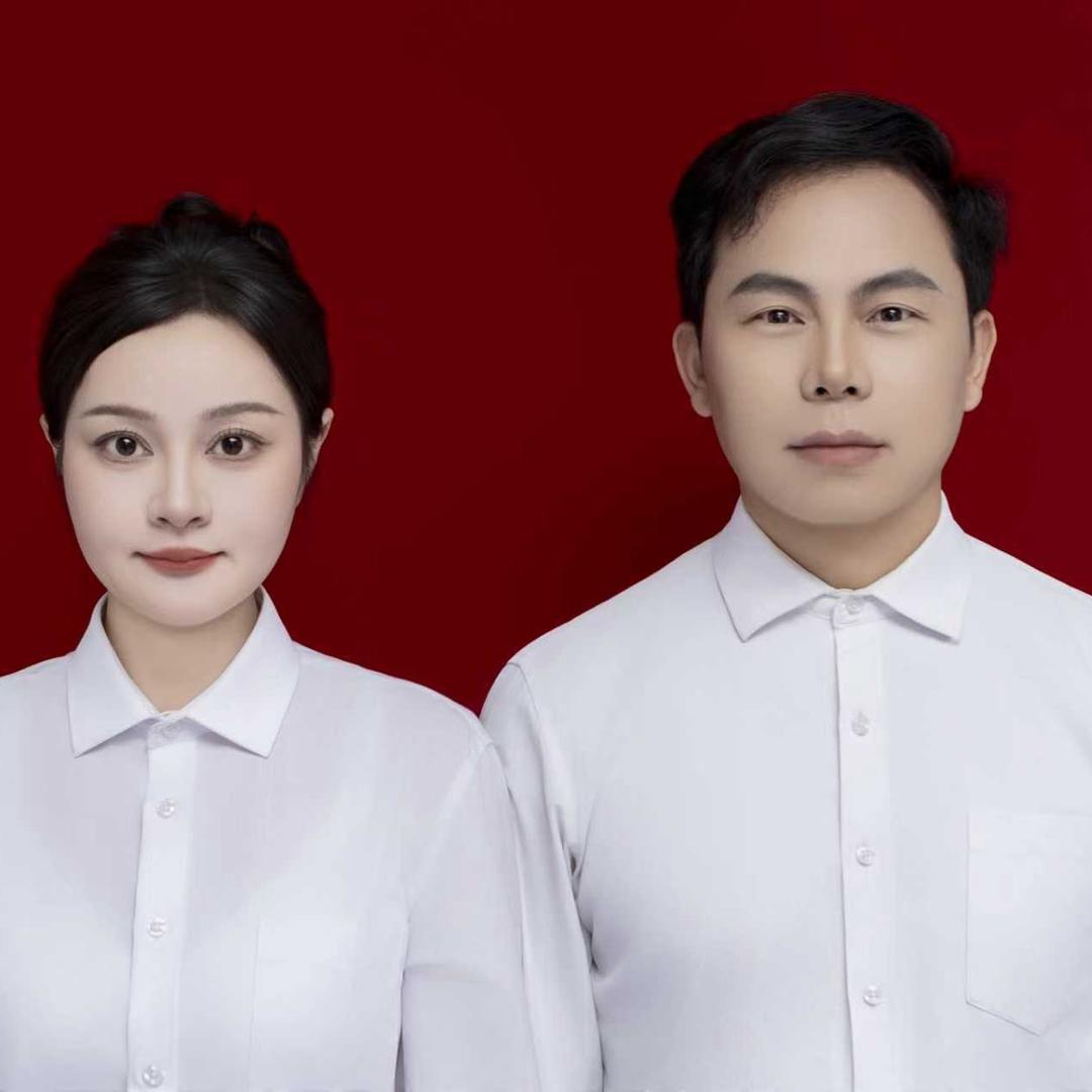 曰，别乱猜