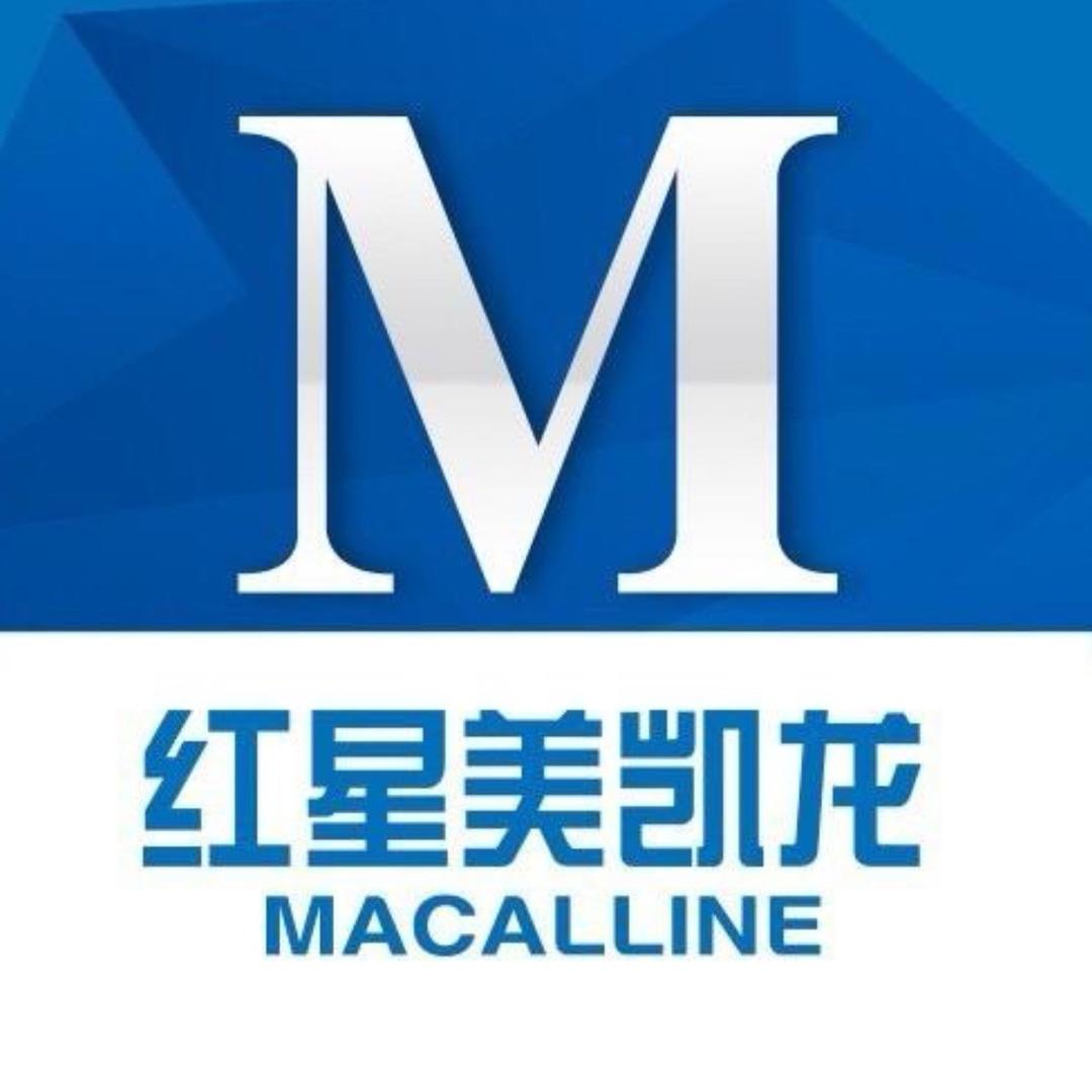 红星·美凯龙智能卫浴