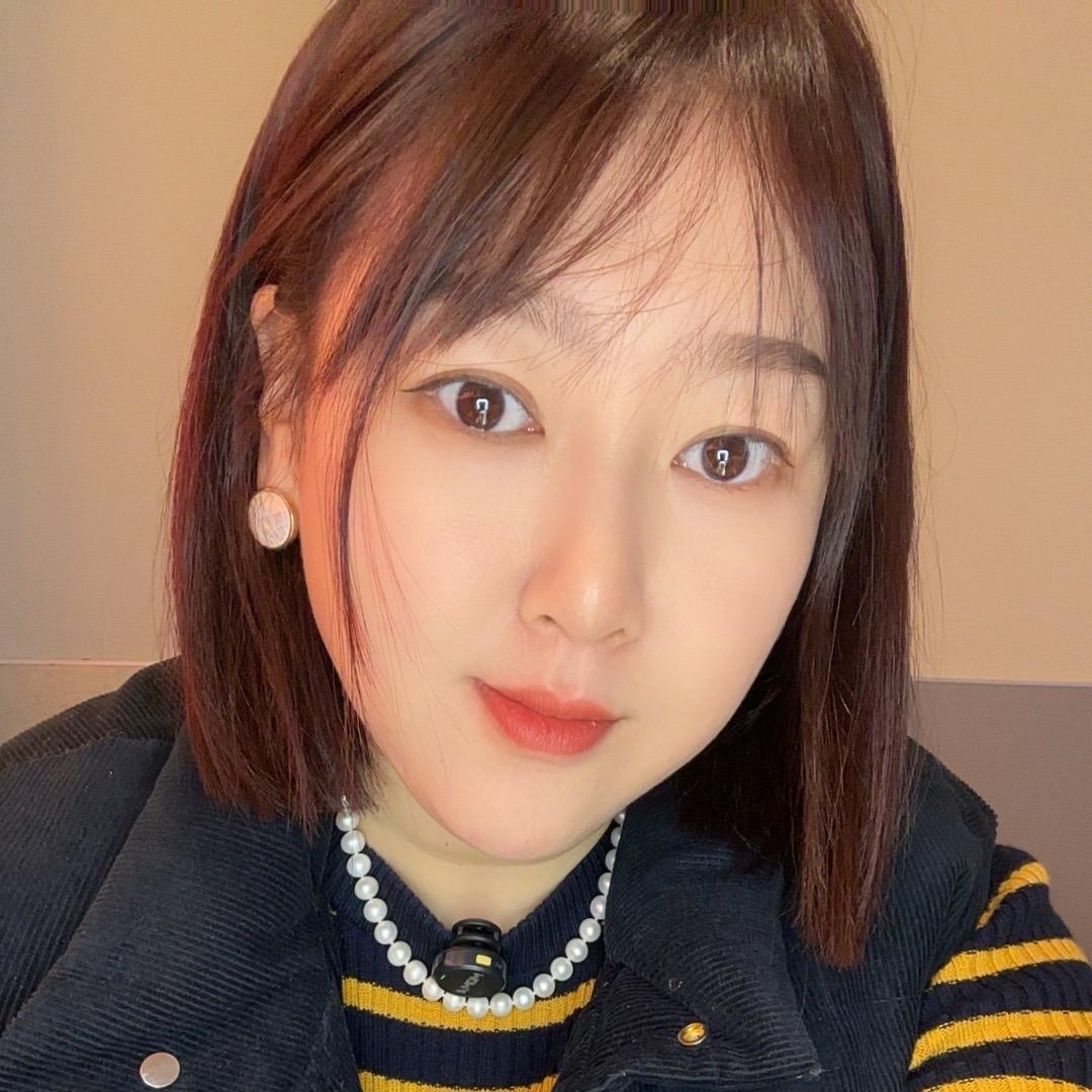 在东北 炭火烤肉