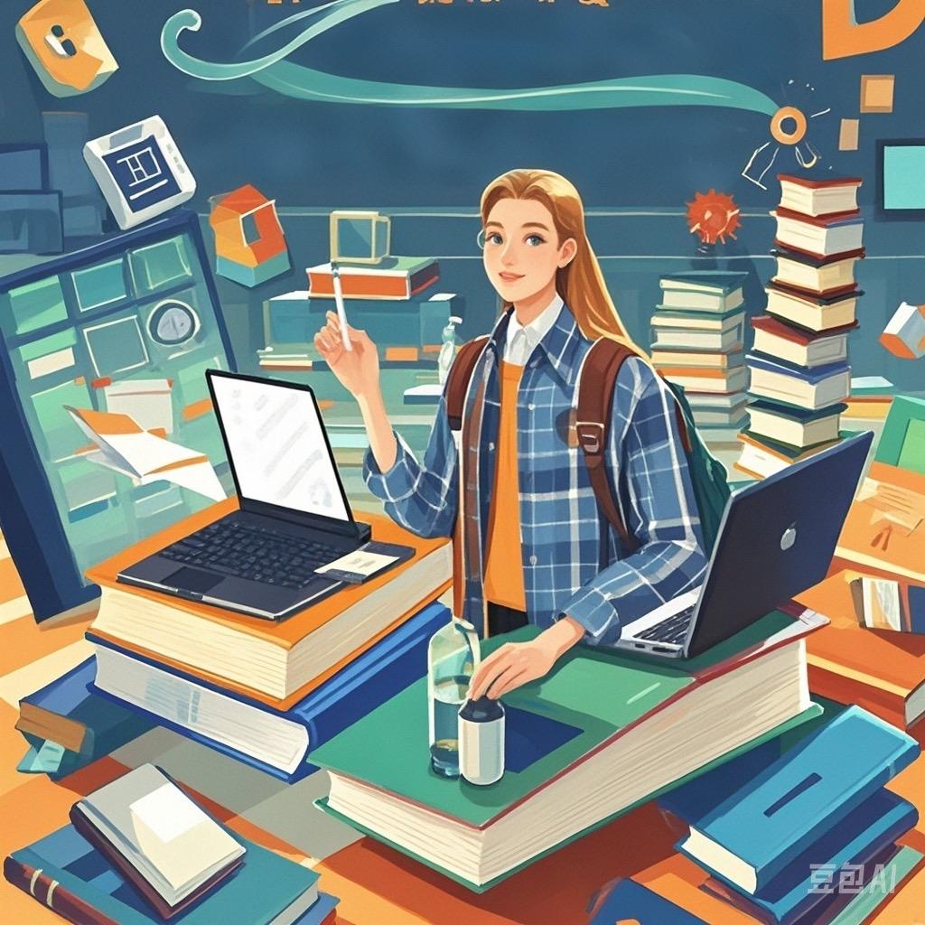 东艺文化说升学