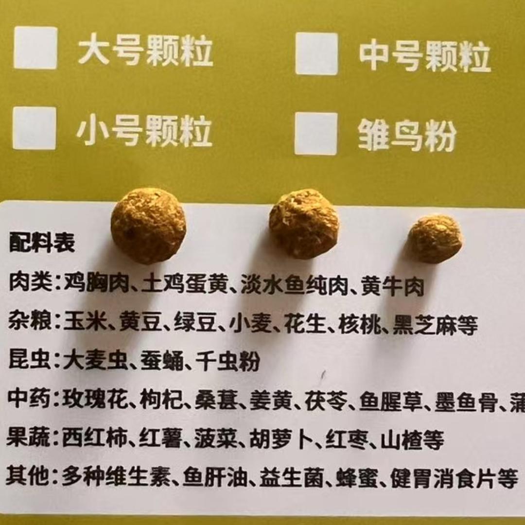 吉祥👑鸦皇
