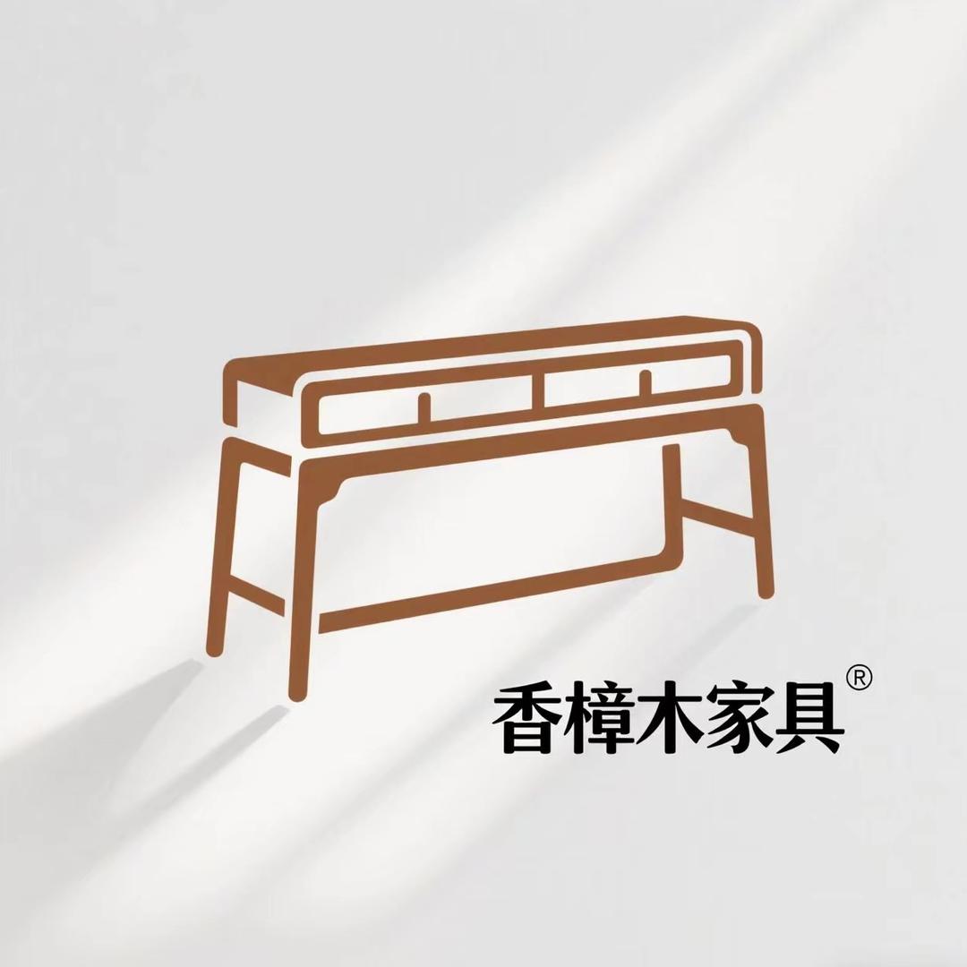 婷姐家具坊