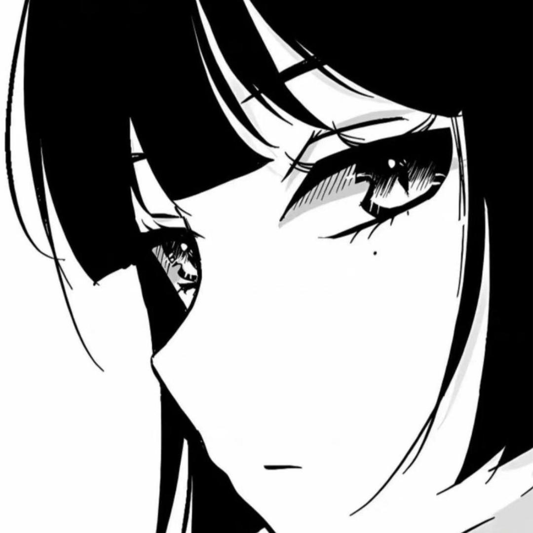 瞬