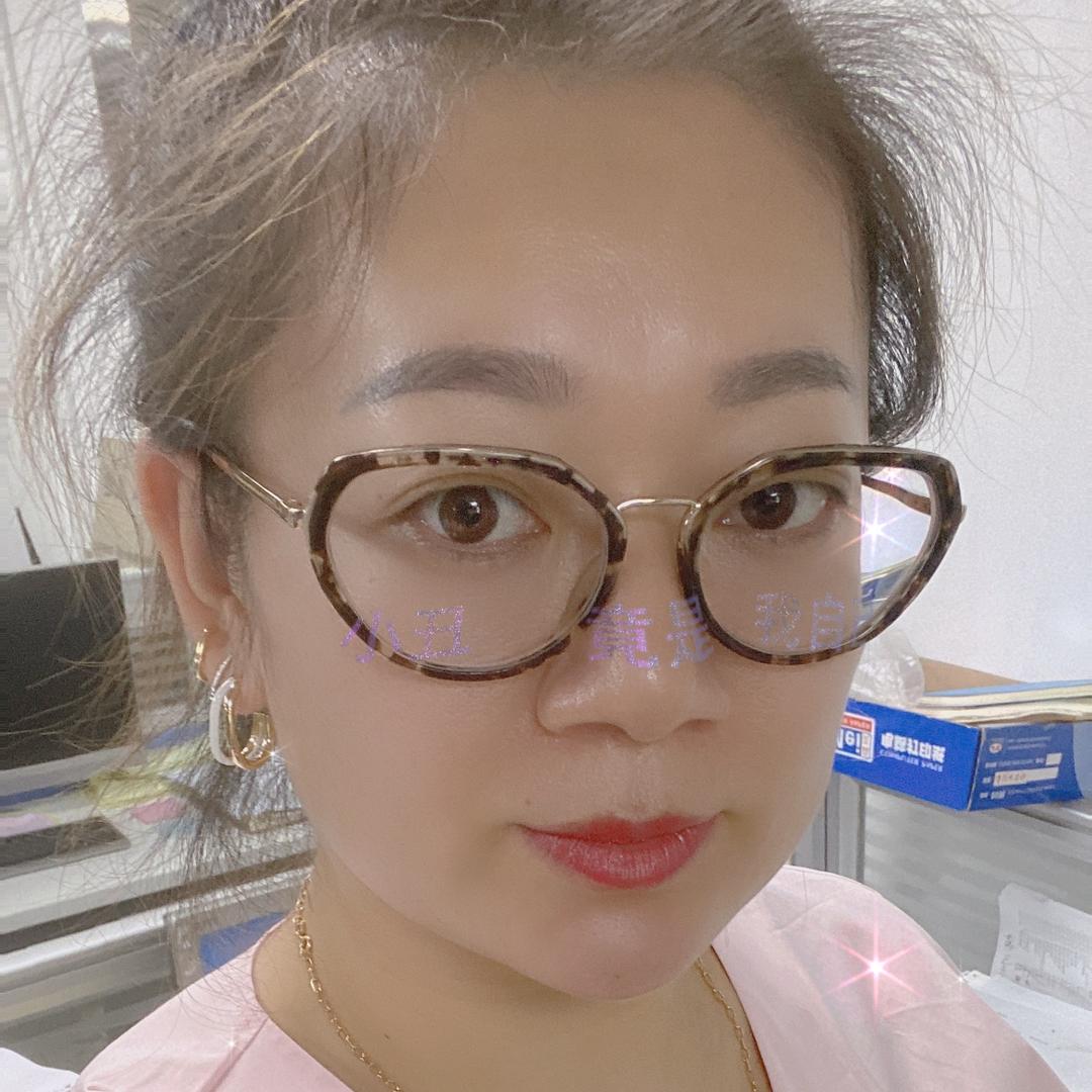 长丰小娱（大众奥迪配件）