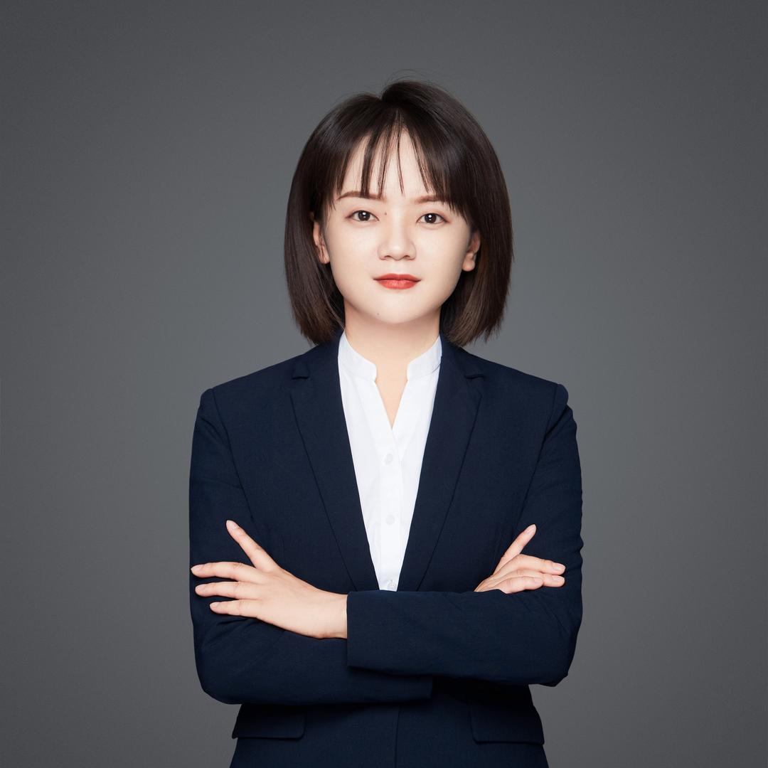 薛敏